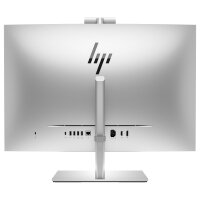 AIO HP EliteOne 870 G9 Intel Core i5-14500 68,58cm 27Zoll 16GB 512GB/SSD W11P 1J War (DE)