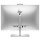 AIO HP EliteOne 870 G9 Intel Core i9-14900 68,58cm 27Zoll 64GB 1TB/SSD W11P 1J War (DE)
