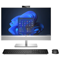 AIO HP EliteOne 870 G9 Intel Core i7-14700 68,58cm 27Zoll...