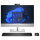 AIO HP EliteOne 870 G9 Intel Core i7-14700 68,58cm 27Zoll 16GB 512GB/SSD W11P 1J War (DE)