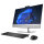 AIO HP EliteOne 870 G9 Intel Core i7-14700 68,58cm 27Zoll 16GB 512GB/SSD W11P 1J War (DE)