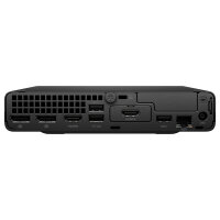 HP Pro Mini 400 G9 Intel Core i5-14500T 16GB 256GB/SSD W11P 1J War (DE)