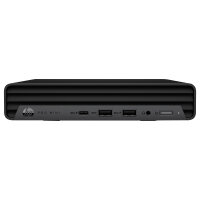 HP Pro Mini 400 G9 Intel Core i7-13700T 16GB 512GB/SSD W11P SmartBuy+ 1J War (DE)