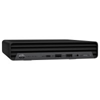 HP Pro Mini 400 G9 Intel Core i7-13700T 16GB 512GB/SSD W11P SmartBuy+ 1J War (DE)