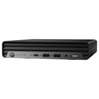 HP Pro Mini 400 G9 Intel Core i7-13700T 16GB 512GB/SSD W11P SmartBuy+ 1J War (DE)
