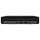 HP Pro Mini 400 G9 Intel Core i7-13700T 16GB 512GB/SSD W11P SmartBuy+ 1J War (DE)