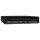 HP Pro Mini 400 G9 Intel Core i7-13700T 16GB 512GB/SSD W11P SmartBuy+ 1J War (DE)