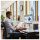 HP Pro Mini 400 G9 Intel Core i7-13700T 16GB 512GB/SSD W11P SmartBuy+ 1J War (DE)