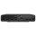 HP Pro Mini 400 G9 Intel Core i7-13700T 16GB 512GB/SSD W11P SmartBuy+ 1J War (DE)