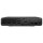 HP Pro Mini 400 G9 Intel Core i7-14700T 16GB 512GB/SSD W11P 1J War (DE)