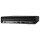 HP Pro Mini 400 G9 Intel Core i7-14700T 16GB 512GB/SSD W11P 1J War (DE)