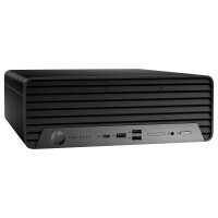 HP Pro SFF 400 G9 Intel Core i5-13500 16GB 512GB/SSD W11P SmartBuy+ 1J War (DE)