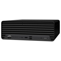 HP Pro SFF 400 G9 Intel Core i5-13500 16GB 512GB/SSD W11P SmartBuy+ 1J War (DE)