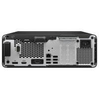 HP Pro SFF 400 G9 Intel Core i5-13500 16GB 512GB/SSD W11P SmartBuy+ 1J War (DE)
