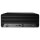 HP Pro SFF 400 G9 Intel Core i5-13500 16GB 512GB/SSD W11P SmartBuy+ 1J War (DE)