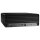 HP Pro SFF 400 G9 Intel Core i5-13500 16GB 512GB/SSD W11P SmartBuy+ 1J War (DE)