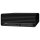 HP Pro SFF 400 G9 Intel Core i5-13500 16GB 512GB/SSD W11P SmartBuy+ 1J War (DE)