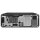HP Pro SFF 400 G9 Intel Core i5-13500 16GB 512GB/SSD W11P SmartBuy+ 1J War (DE)