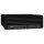 HP Pro SFF 400 G9 Intel Core i5-13500 16GB 512GB/SSD W11P SmartBuy+ 1J War (DE)