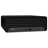 HP Pro SFF 400 G9 Intel Core i5-14500 16GB 512GB/SSD W11P 1J War (DE)