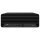 HP Pro SFF 400 G9 Intel Core i5-14500 16GB 512GB/SSD W11P 1J War (DE)