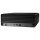 HP Pro SFF 400 G9 Intel Core i5-14500 16GB 512GB/SSD W11P 1J War (DE)