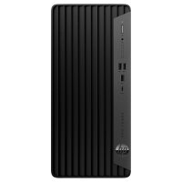 HP Pro Tower 400 G9 Intel Core i5-13500 16GB 512GB/SSD W11P SmartBuy+ 1J War (DE)