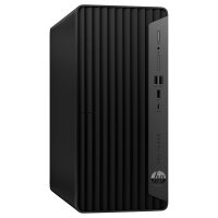 HP Pro Tower 400 G9 Intel Core i5-13500 16GB 512GB/SSD W11P SmartBuy+ 1J War (DE)