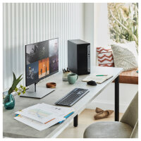 HP Pro Tower 400 G9 Intel Core i5-13500 16GB 512GB/SSD W11P SmartBuy+ 1J War (DE)