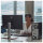 HP Pro Tower 400 G9 Intel Core i5-13500 16GB 512GB/SSD W11P SmartBuy+ 1J War (DE)