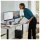 HP Pro Tower 400 G9 Intel Core i5-13500 16GB 512GB/SSD W11P SmartBuy+ 1J War (DE)