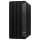 HP Pro Tower 400 G9 Intel Core i5-14500 16GB 512GB/SSD W11P 1J War (DE)