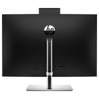 HP ProOne 440 G9 AIO i5-14500T 60,45cm 23,8Zoll/16GB/512SSD/W11Pro SmartBuy 1J War (DE)