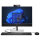 HP ProOne 440 G9 AIO i5-14500T 60,45cm 23,8Zoll/16GB/512SSD/W11Pro SmartBuy 1J War (DE)