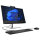 HP ProOne 440 G9 AIO i5-14500T 60,45cm 23,8Zoll/16GB/512SSD/W11Pro SmartBuy 1J War (DE)