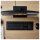 HP ProOne 440 G9 AIO i5-14500T 60,45cm 23,8Zoll/16GB/512SSD/W11Pro SmartBuy 1J War (DE)