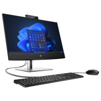 AIO HP ProOne 440 G9 Intel Core i7-14700T 60,45cm...