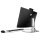 AIO HP ProOne 440 G9 Intel Core i7-14700T 60,45cm 23,8Zoll 16GB 512GB/SSD W11P 1J War (DE)
