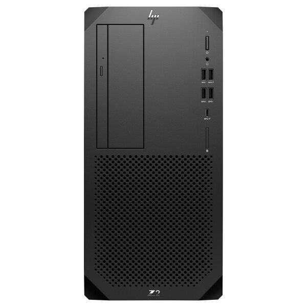 HP Z2 G9 TWR Intel Core i7-14700K 32GB 1TB/SSD W11P SmartBuy 3J War (DE)