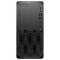 HP Z2 G9 TWR Intel Core i7-14700K 32GB 1TB/SSD W11P SmartBuy 3J War (DE)