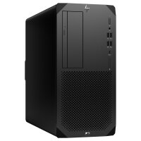 HP Z2 G9 TWR Intel Core i7-14700K 32GB 1TB/SSD W11P SmartBuy 3J War (DE)