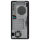 HP Z2 G9 TWR Intel Core i7-14700K 32GB 1TB/SSD W11P SmartBuy 3J War (DE)