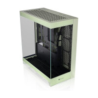 Midi Thermaltake CTE E550 TG Matcha Green