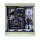 Midi Thermaltake CTE E550 TG Matcha Green