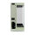 Midi Thermaltake CTE E550 TG Matcha Green
