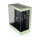 Midi Thermaltake CTE E550 TG Matcha Green