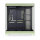 Midi Thermaltake CTE E550 TG Matcha Green