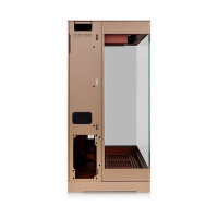 Midi Thermaltake CTE E550 TG Gravel Sand