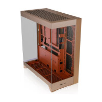 Midi Thermaltake CTE E550 TG Gravel Sand