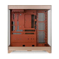 Midi Thermaltake CTE E550 TG Gravel Sand